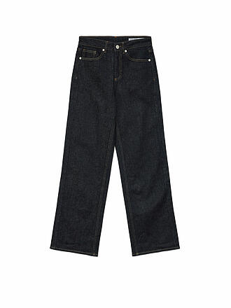 VERO MODA | Jeans a gamba larga VMTESSA