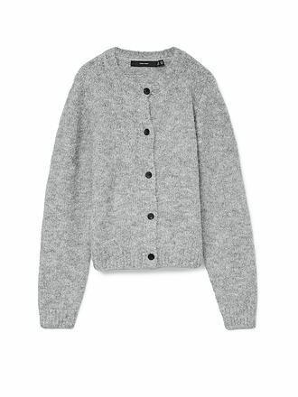 VERO MODA | Cardigan VMNOVAH