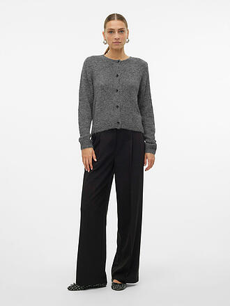 VERO MODA | Cardigan VMNOVAH