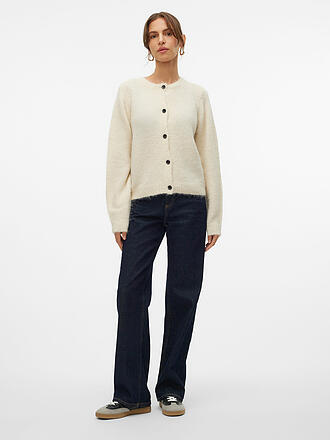 VERO MODA | Cardigan VMNOVAH
