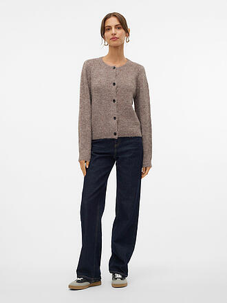 VERO MODA | Cardigan VMNOVAH