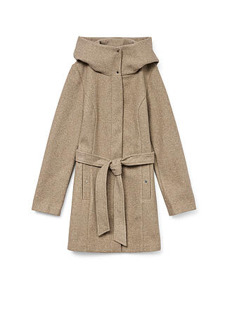 VERO MODA | Cappotto VMPOPLIVA