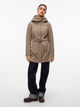 VERO MODA | Cappotto VMPOPLIVA