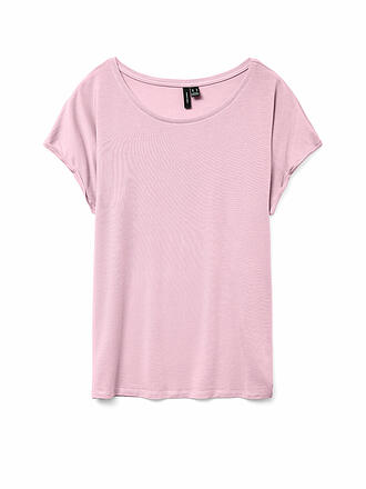 VERO MODA | T-Shirt VMAVA