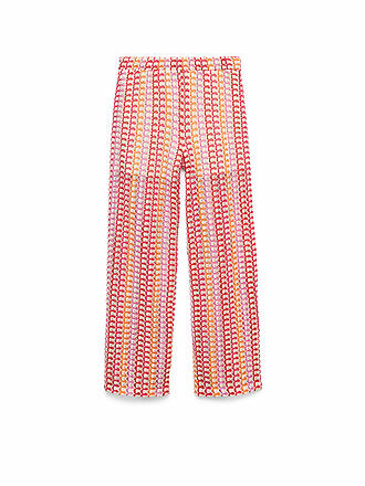 VERO MODA | Pantaloni Marlene