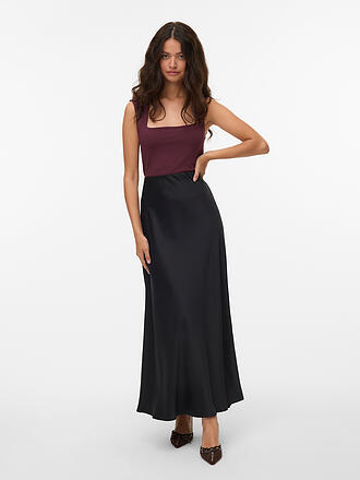 VERO MODA | Maxi gonna VMMERLE