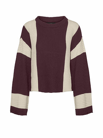VERO MODA | Pullover VMGIGI