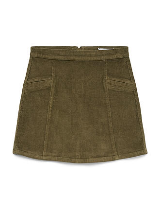 VERO MODA | Mini gonna VMKATA