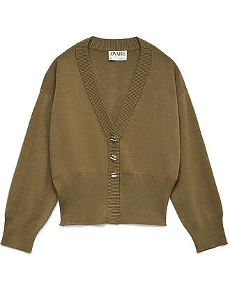VERO MODA | Cardigan AWTHILDE