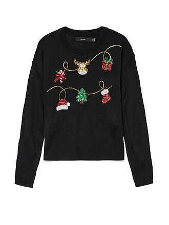 VERO MODA | Pullover VMGLITTER