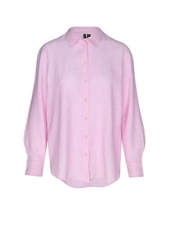 VERO MODA | Bluse VMLINN