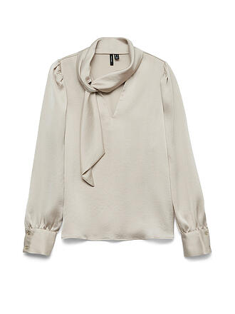 VERO MODA | Blusa-camicia VMNINI