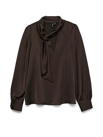 VERO MODA | Blusa-camicia VMNINI