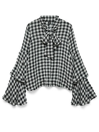 VERO MODA | Blusa-camicia VMSIA