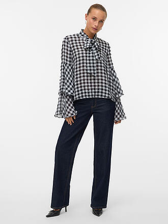 VERO MODA | Blusa-camicia VMSIA