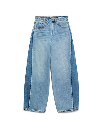 VERO MODA | Jeans Balloon Fit VMZELDA