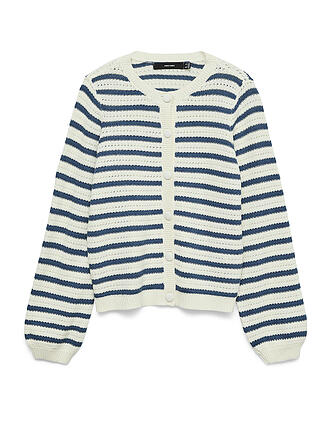VERO MODA | Cardigan VMGORGEOUS