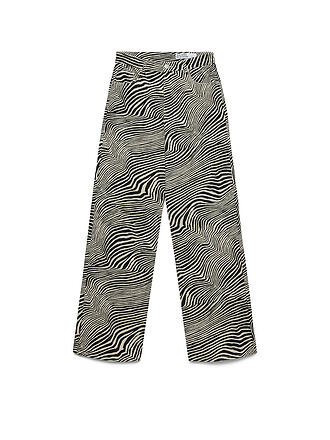 VERO MODA | Jeans a gamba larga VMTESSA