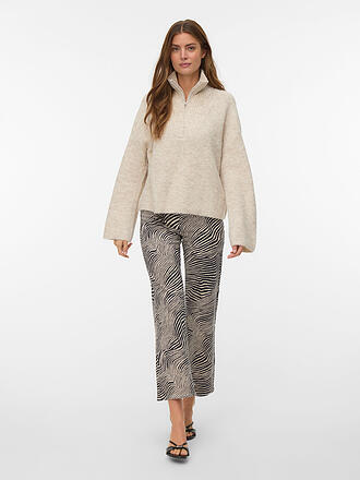 VERO MODA | Jeans a gamba larga VMTESSA