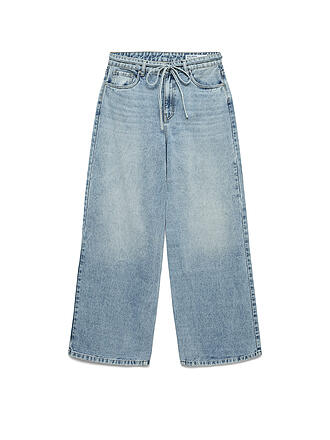 VERO MODA | Jeans a gamba larga VMWIEN