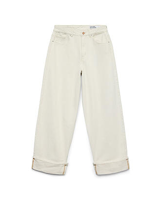 VERO MODA | Nome prodotto: Jeans Wide Leg VMZELDA