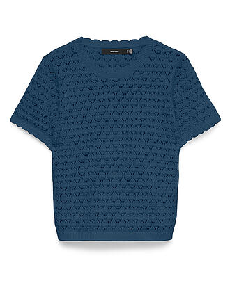 VERO MODA | Nome prodotto: T-Shirt VMJAQUELINE