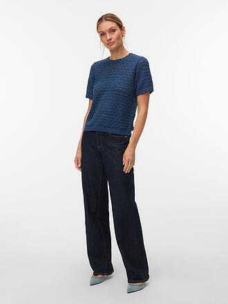 VERO MODA | Nome prodotto: T-Shirt VMJAQUELINE