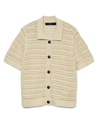 VERO MODA | Polo VMHAYLEY