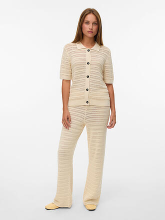 VERO MODA | Polo VMHAYLEY