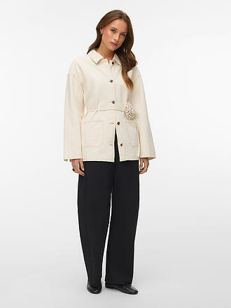 VERO MODA | Giacca di jeans VMSAZZY