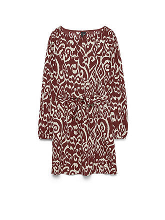 VERO MODA | Minidress VMFRIGA