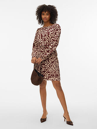 VERO MODA | Minidress VMFRIGA