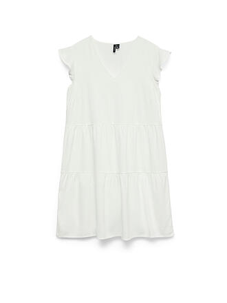 VERO MODA | Nome prodotto: Minidress VMMYMILO