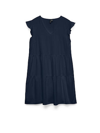 VERO MODA | Nome prodotto: Minidress VMMYMILO
