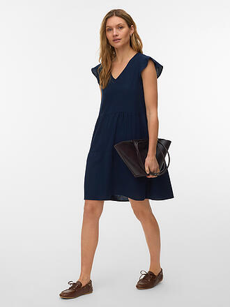 VERO MODA | Nome prodotto: Minidress VMMYMILO
