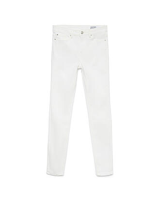 VERO MODA | Nome prodotto: Jeans Slim Fit VMFLASH