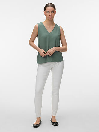 VERO MODA | Nome prodotto: Jeans Slim Fit VMFLASH