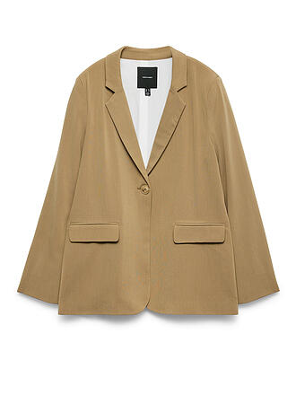 VERO MODA | Nome prodotto: Blazer VMTENA