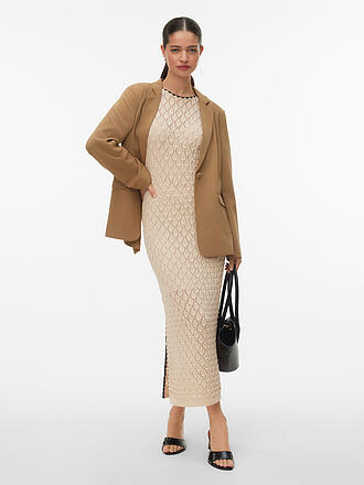 VERO MODA | Nome prodotto: Blazer VMTENA