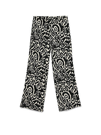 VERO MODA | Nome prodotto: Pantaloni Marlene VMFRIGA