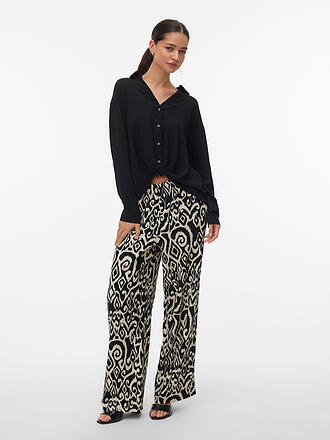 VERO MODA | Nome prodotto: Pantaloni Marlene VMFRIGA
