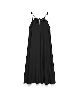 VERO MODA | Nome prodotto: Midikleid VMJESMILO