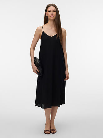 VERO MODA | Nome prodotto: Midikleid VMJESMILO