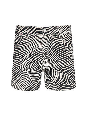 VERO MODA | Jeans shorts