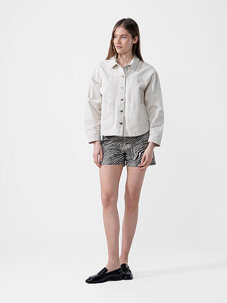 VERO MODA | Jeans shorts
