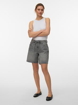 VERO MODA | Jeansshorts VMWIEN