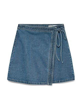 VERO MODA | Gonna a portafoglio VMLIZA