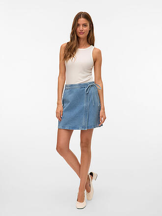 VERO MODA | Gonna a portafoglio VMLIZA