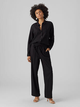 VERO MODA | Pantaloni Marlene VMJESMILO