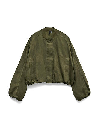 VERO MODA | Blouson VMKATHY